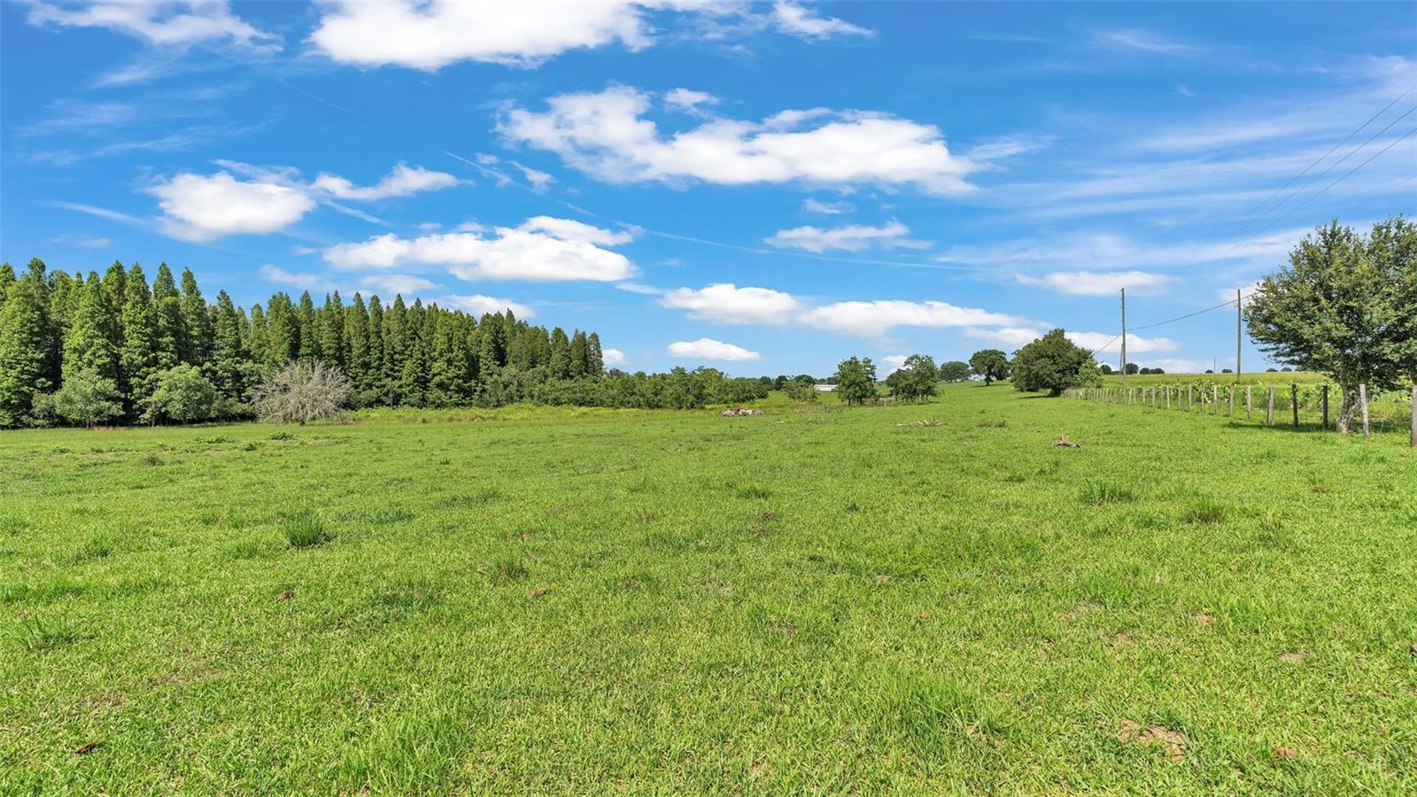 Image 7 of 8 For 8450 Alturas Babson Park Cutoff Road