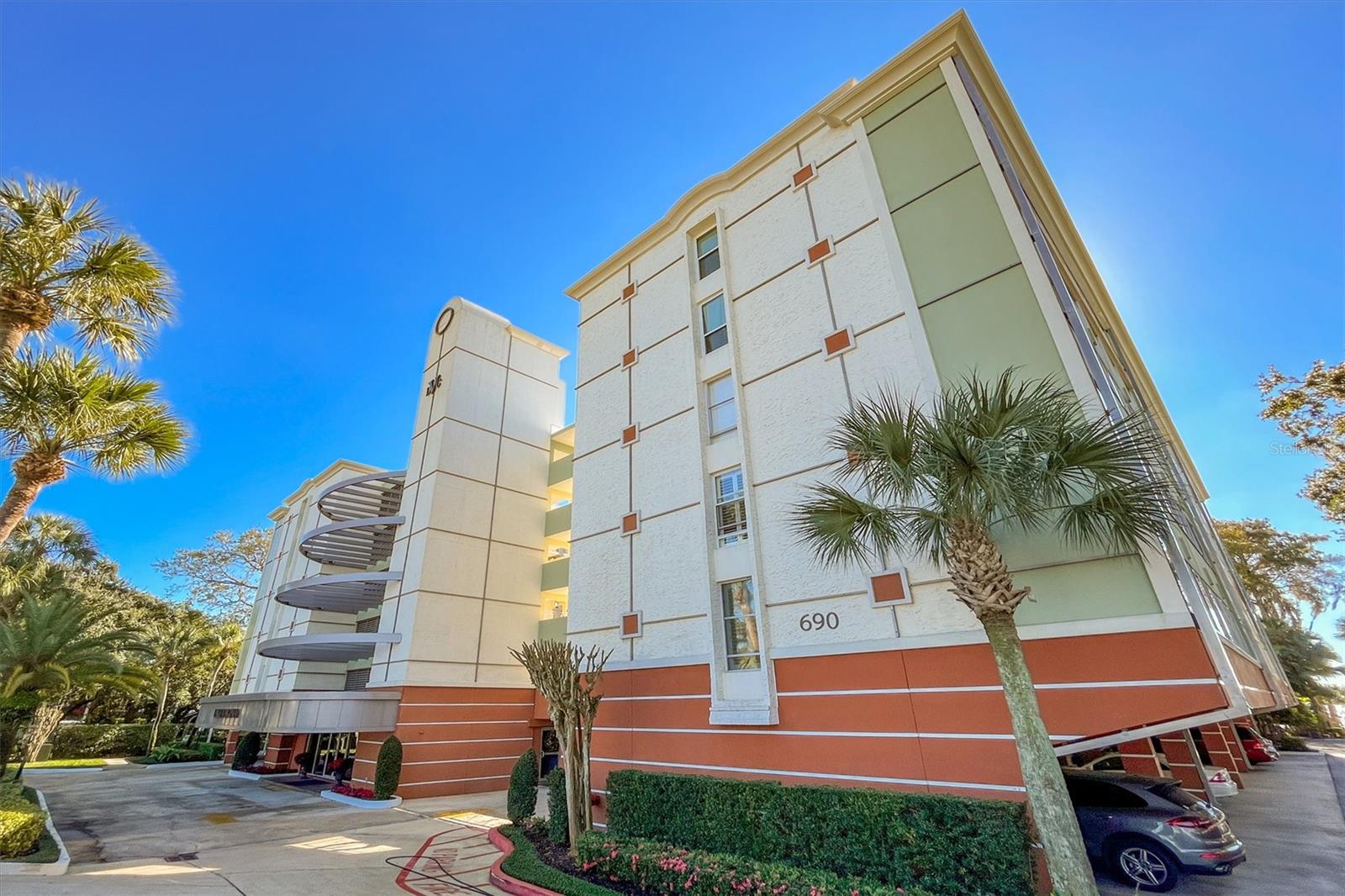 Details for 690 Osceola Avenue 607, WINTER PARK, FL 32789