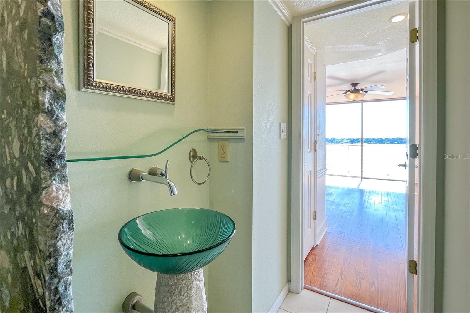 Image 13 of 46 For 690 Osceola Avenue 607