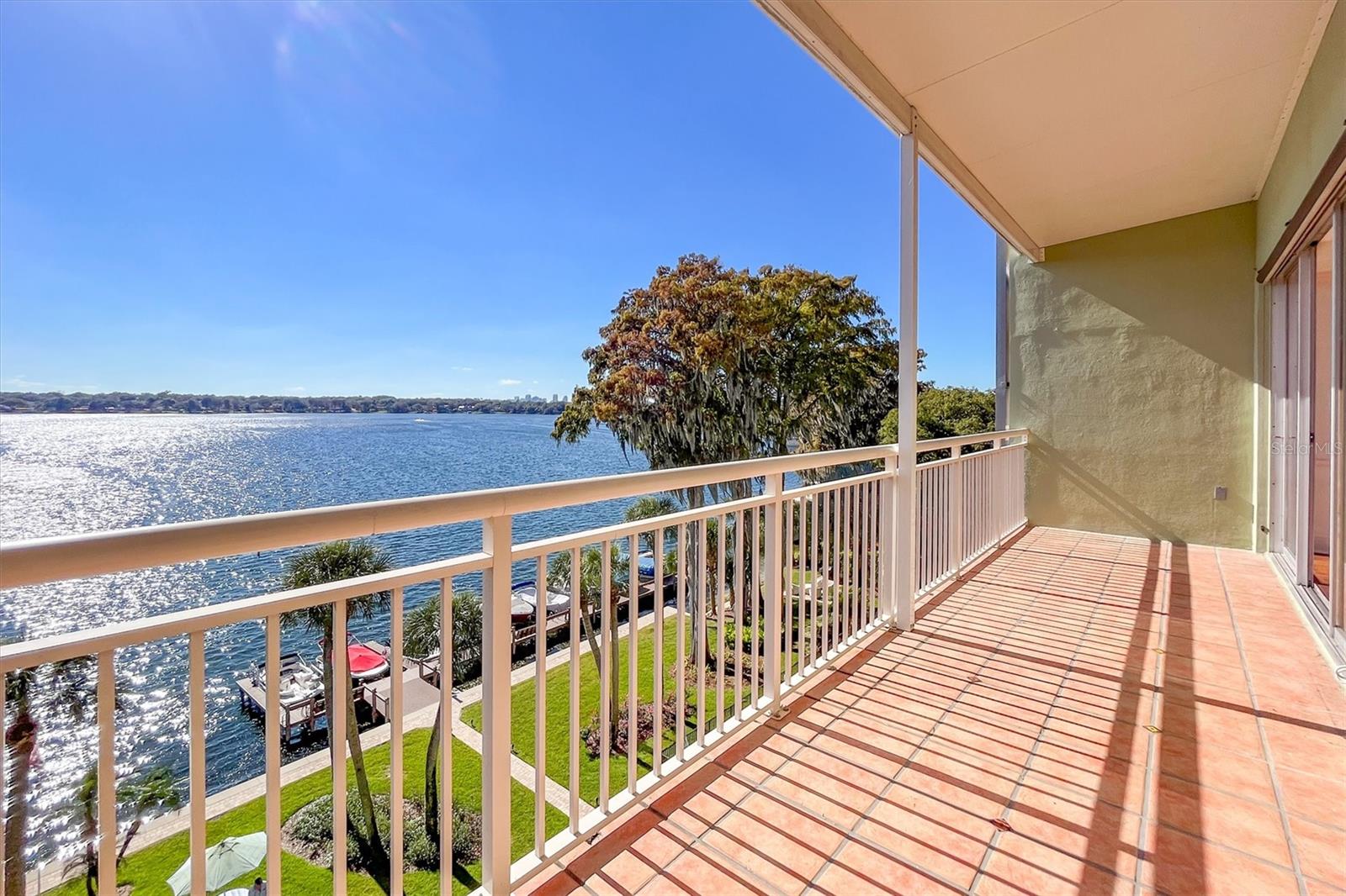 Image 14 of 46 For 690 Osceola Avenue 607