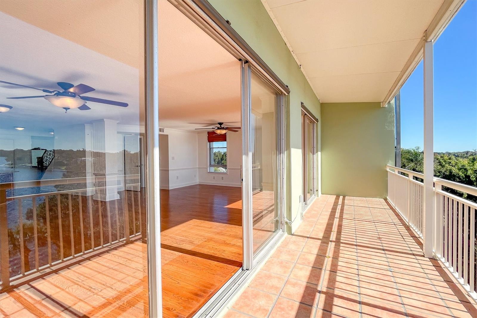 Image 15 of 46 For 690 Osceola Avenue 607