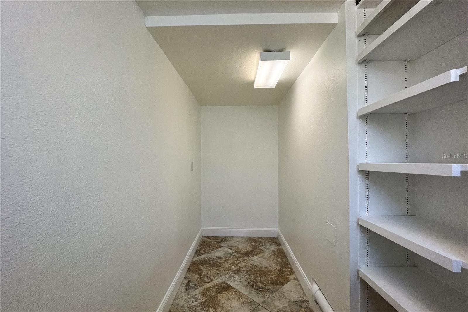 Image 17 of 46 For 690 Osceola Avenue 607