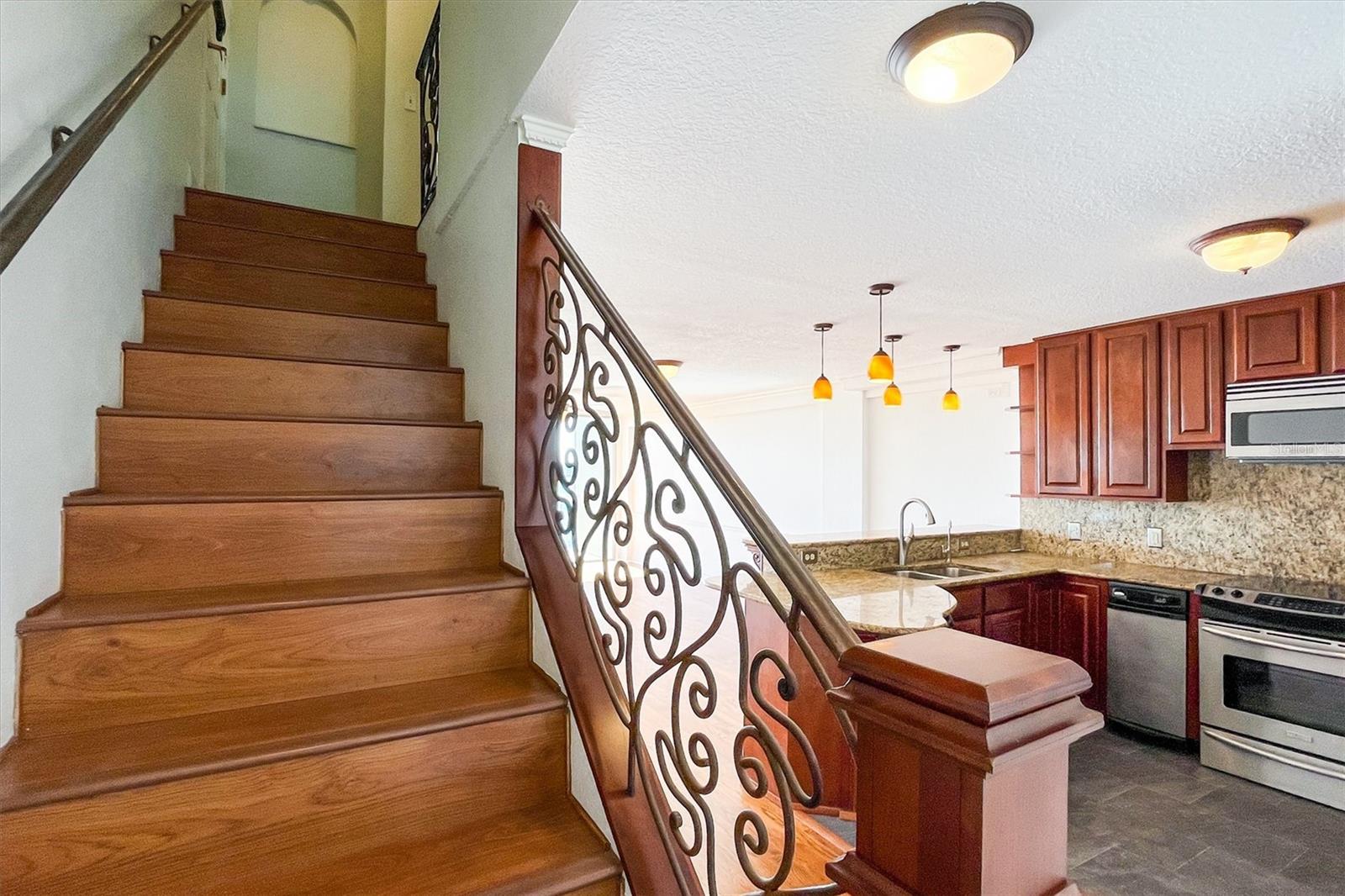 Image 18 of 46 For 690 Osceola Avenue 607