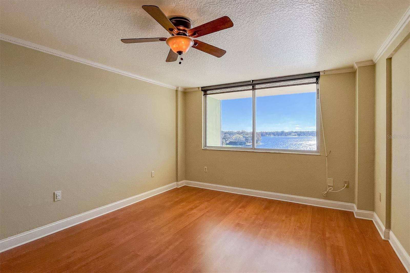 Image 19 of 46 For 690 Osceola Avenue 607