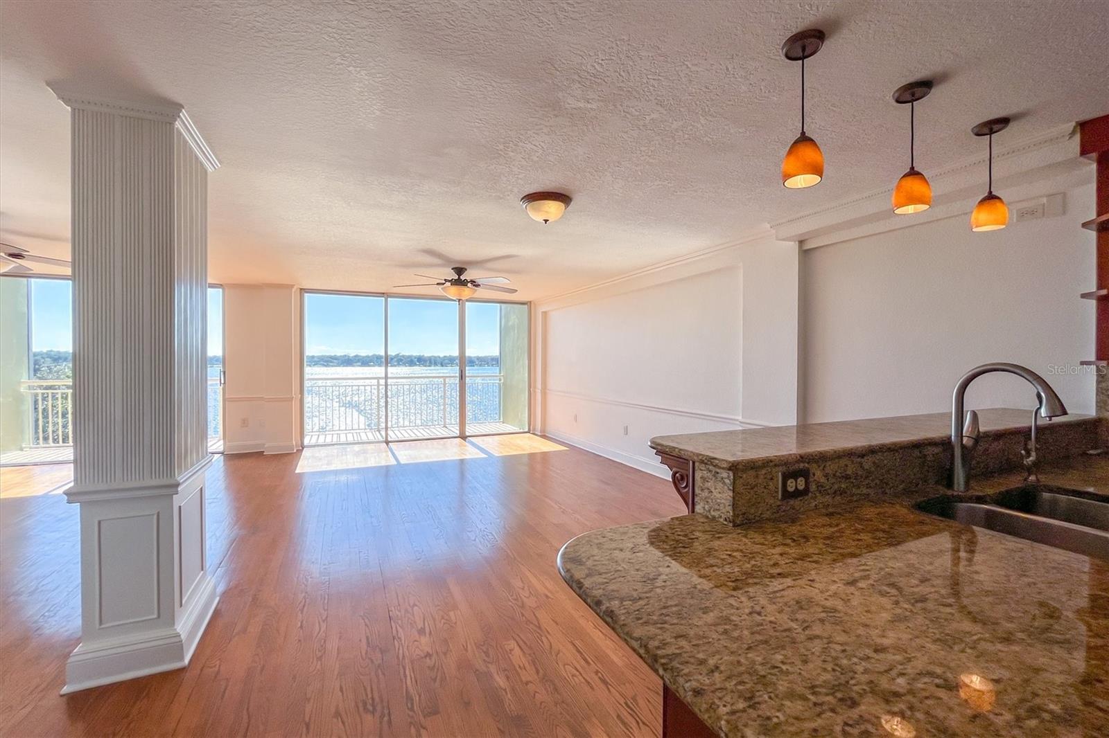 Image 2 of 46 For 690 Osceola Avenue 607
