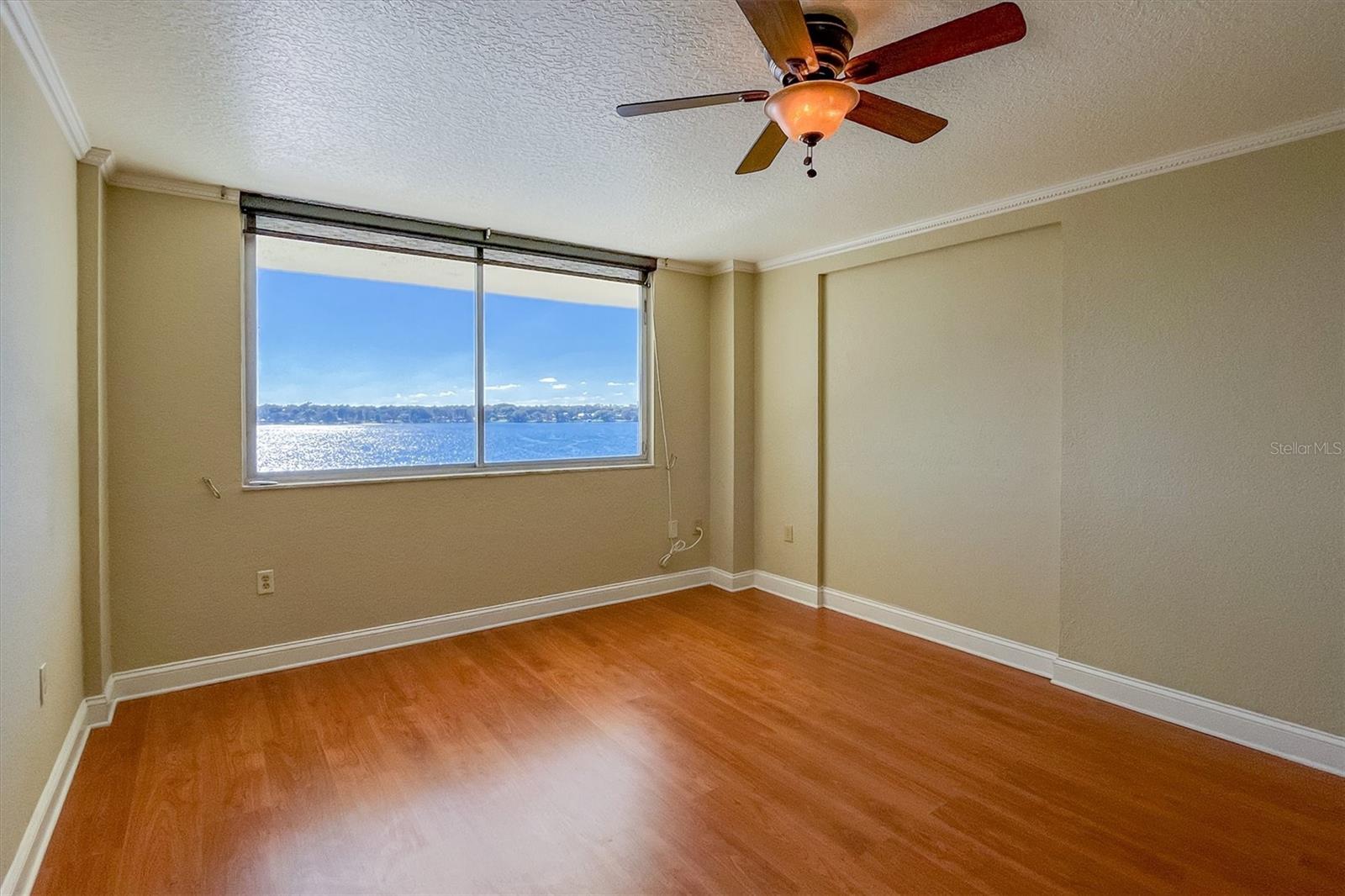 Image 20 of 46 For 690 Osceola Avenue 607