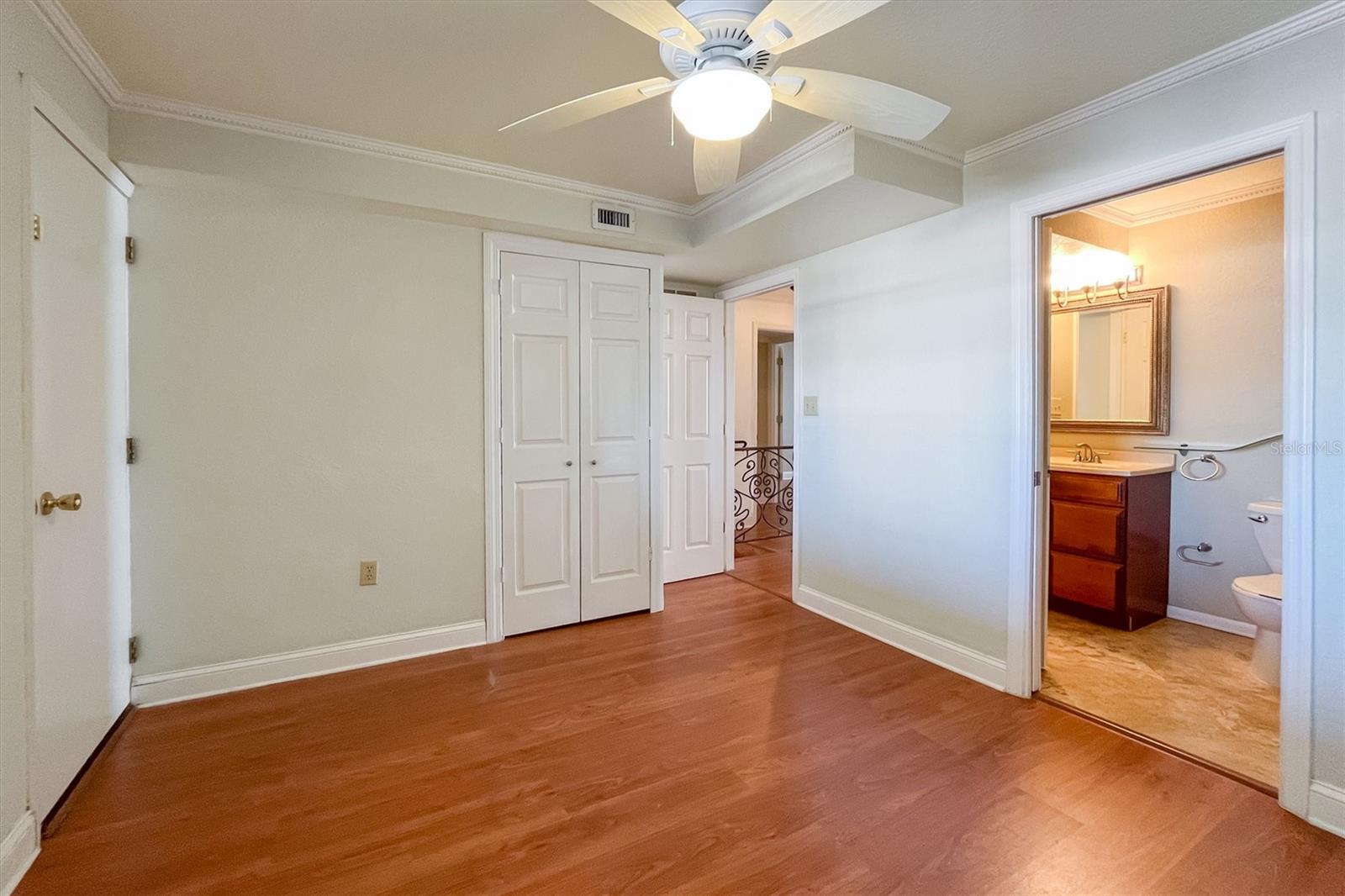 Image 27 of 46 For 690 Osceola Avenue 607