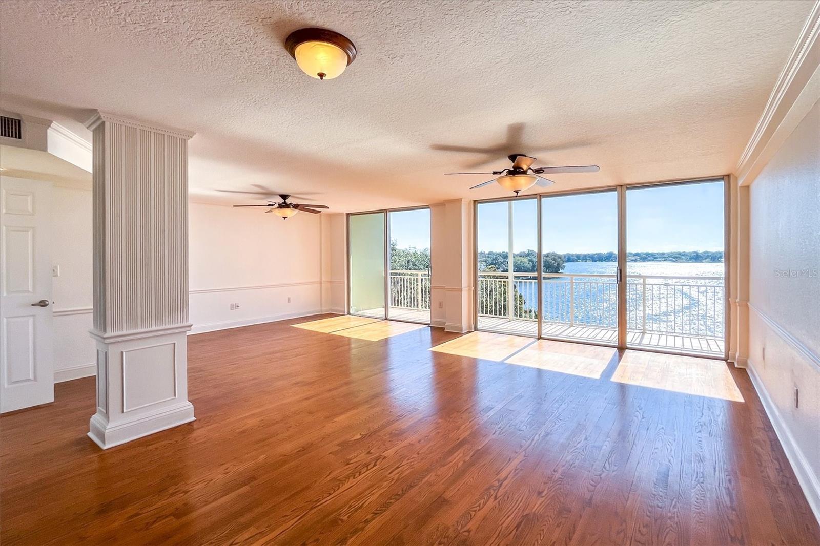 Image 3 of 46 For 690 Osceola Avenue 607