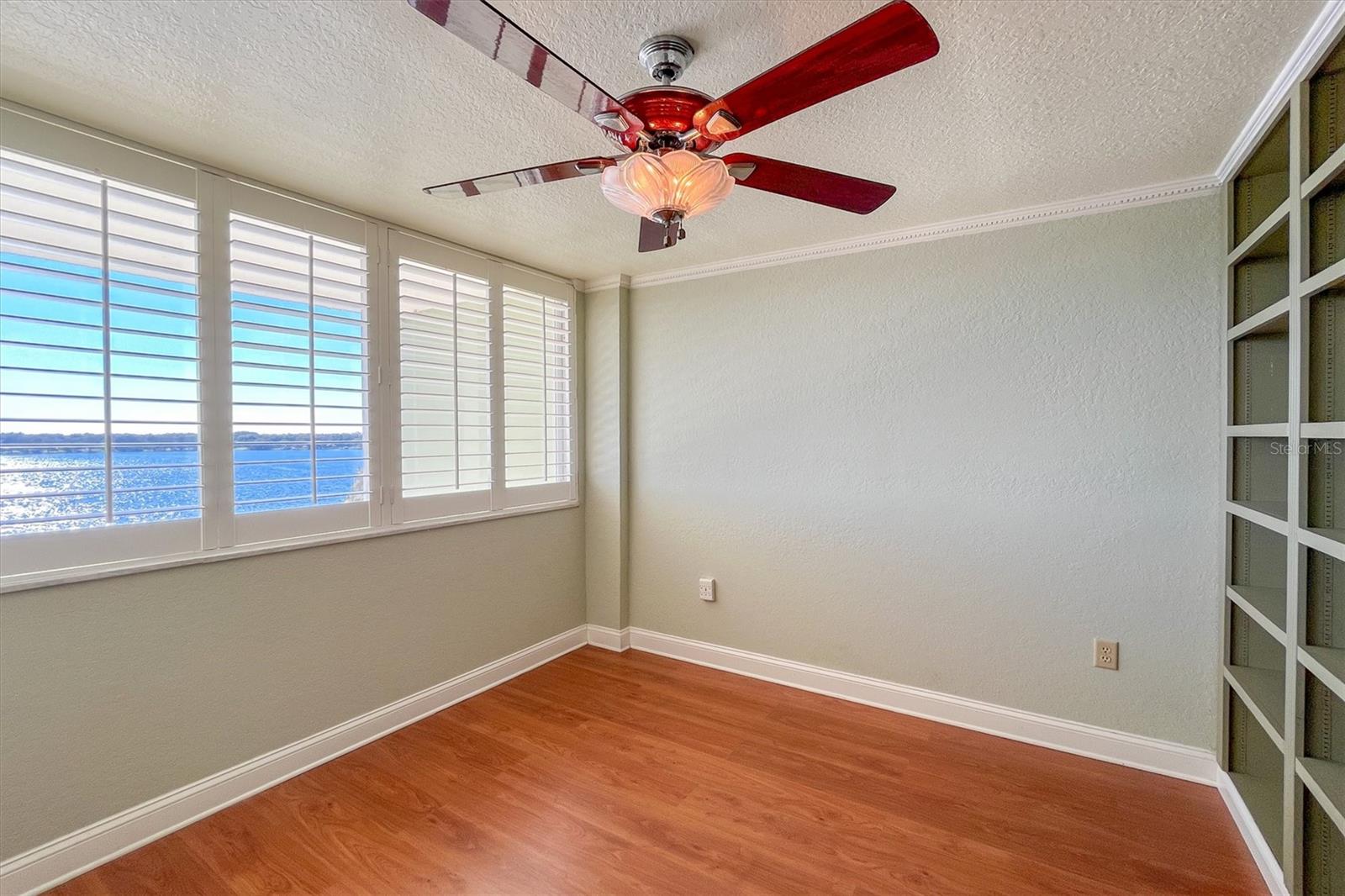 Image 30 of 46 For 690 Osceola Avenue 607
