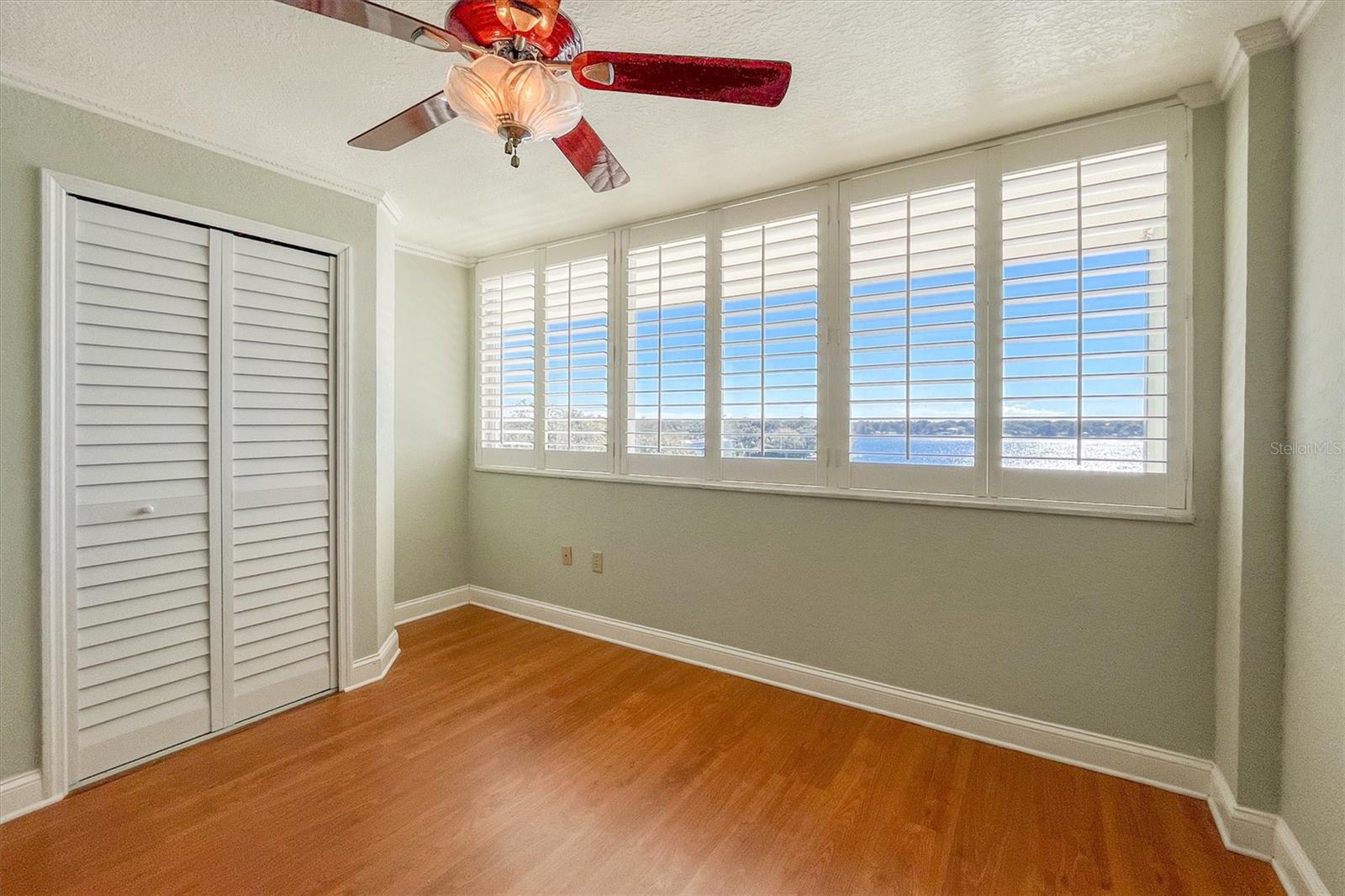 Image 31 of 46 For 690 Osceola Avenue 607
