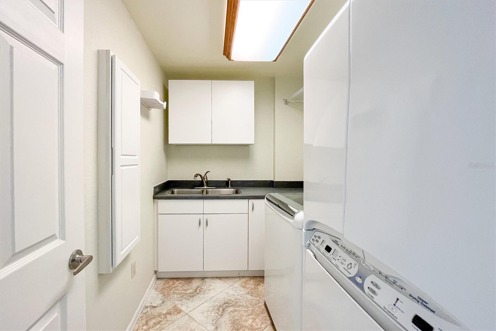 Image 33 of 46 For 690 Osceola Avenue 607