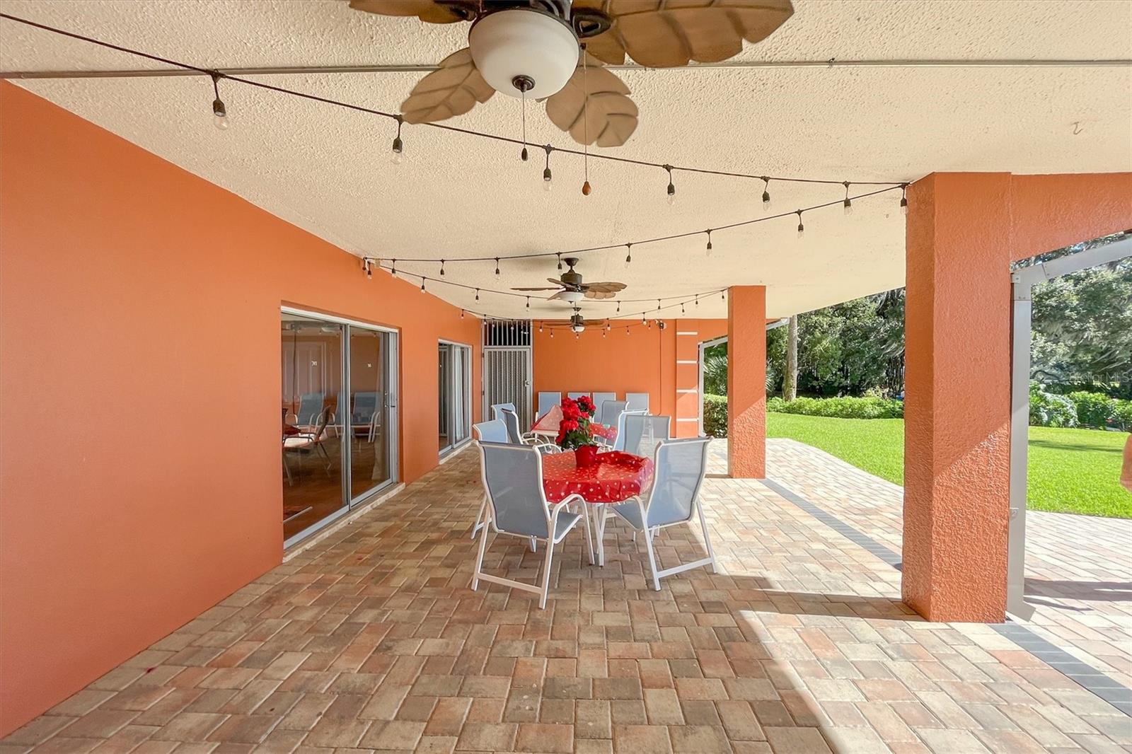 Image 39 of 46 For 690 Osceola Avenue 607