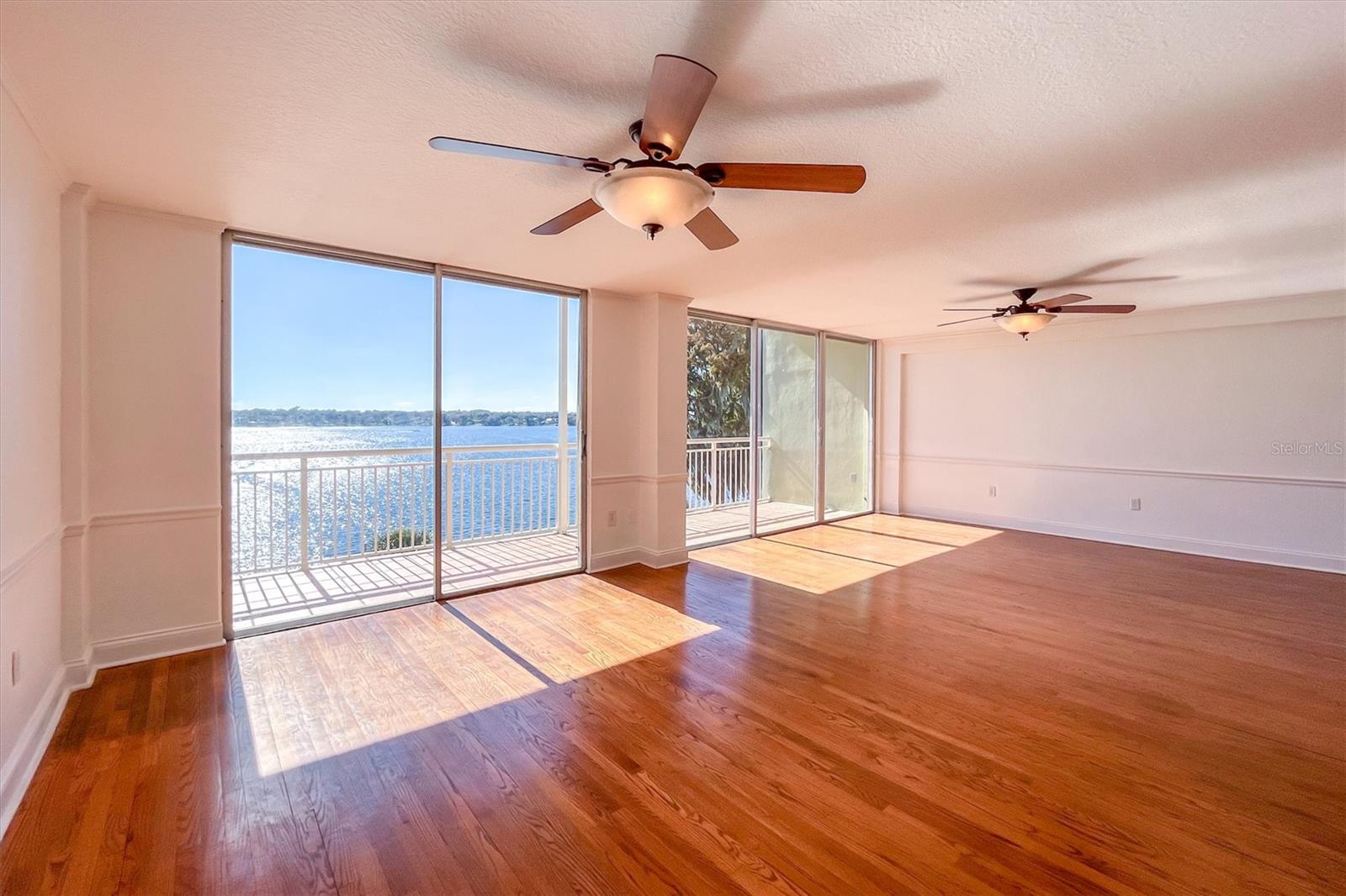 Image 4 of 46 For 690 Osceola Avenue 607