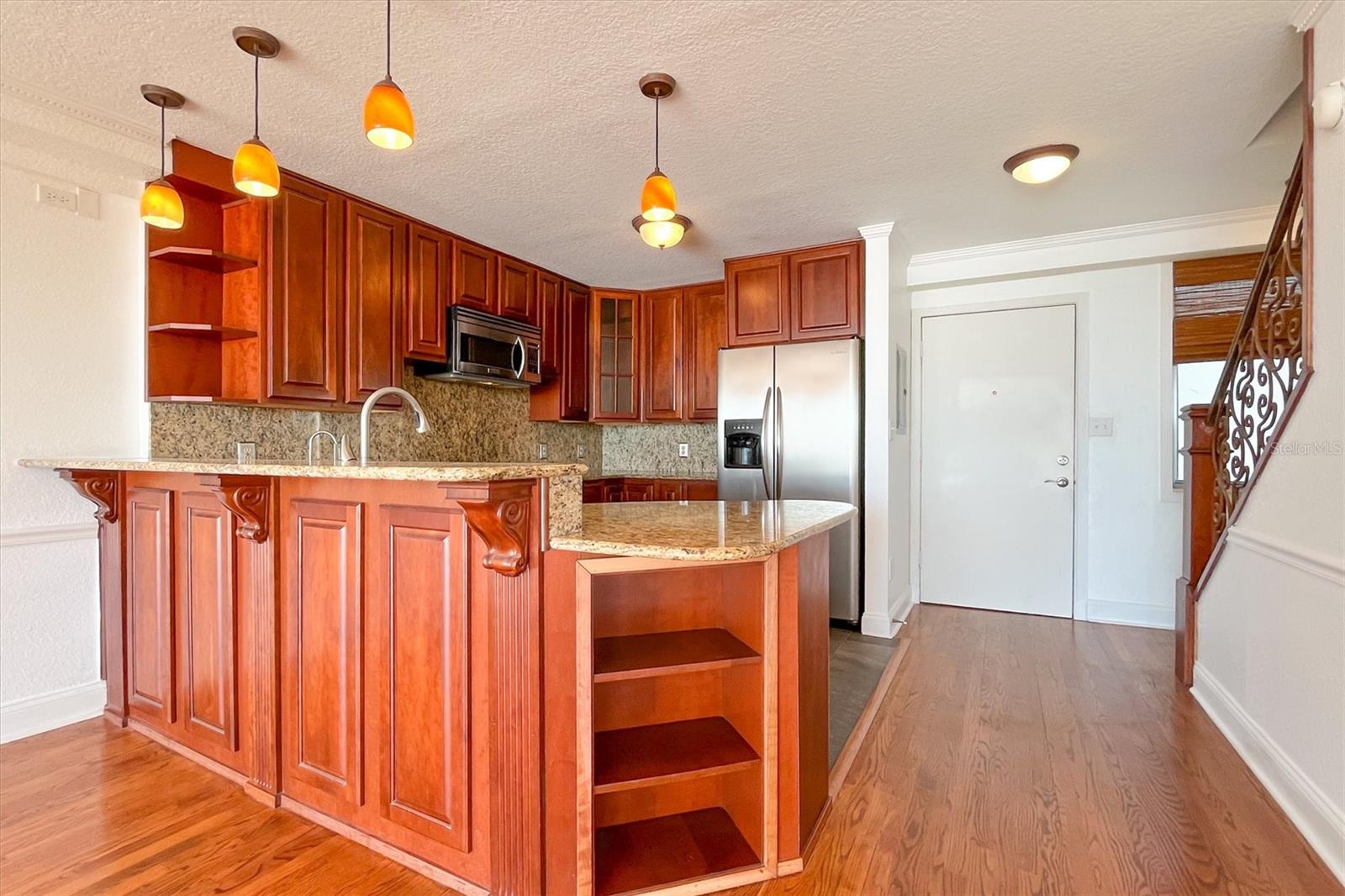 Image 6 of 46 For 690 Osceola Avenue 607