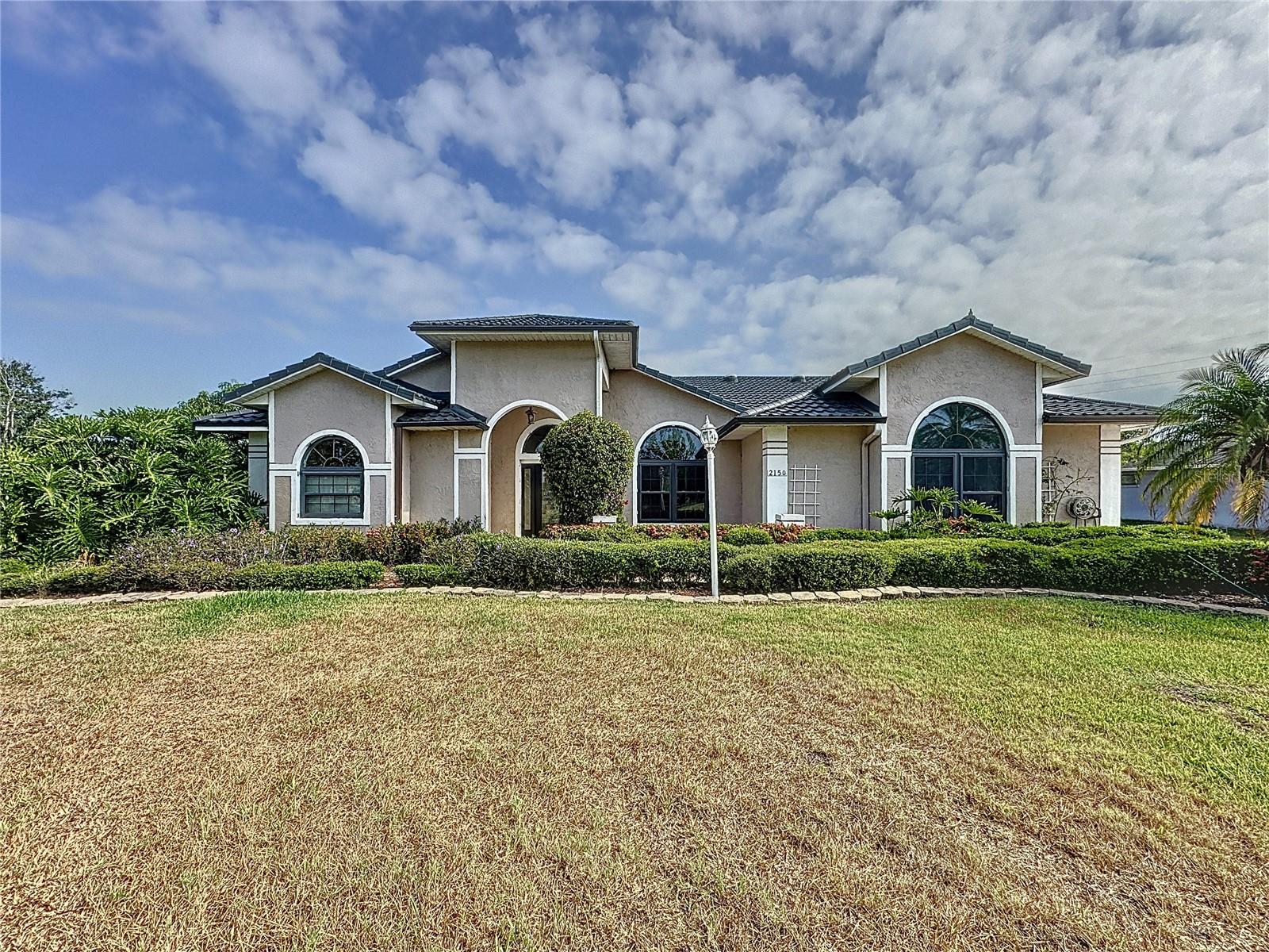 Details for 2150 Emperor Dr., KISSIMMEE, FL 34744