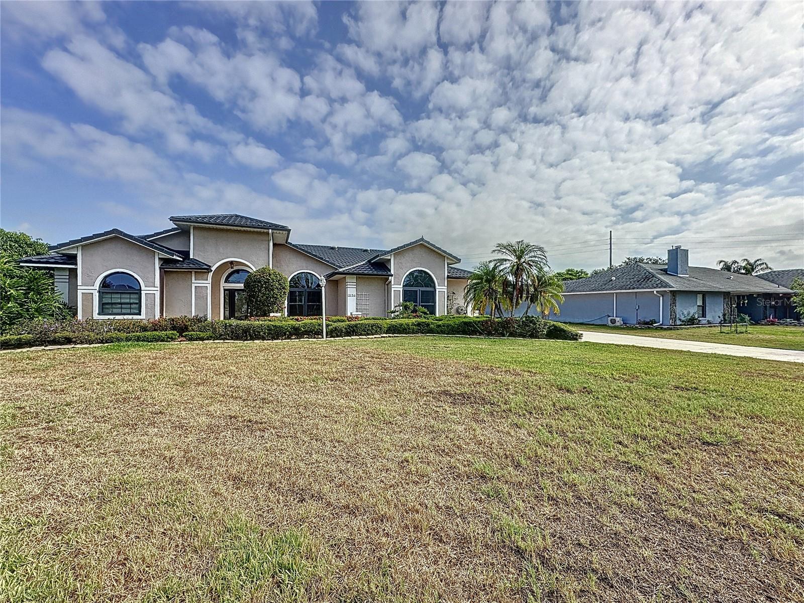 Image 2 of 48 For 2150 Emperor Dr.