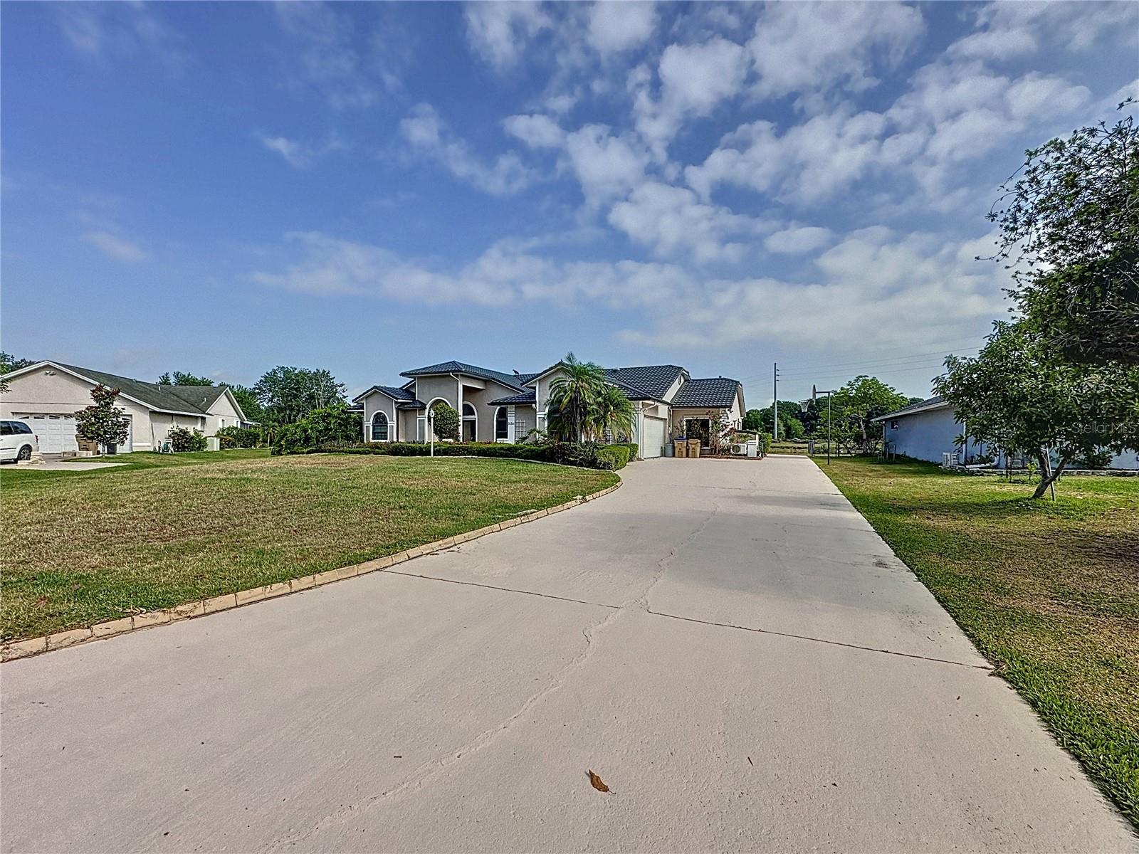 Image 45 of 48 For 2150 Emperor Dr.