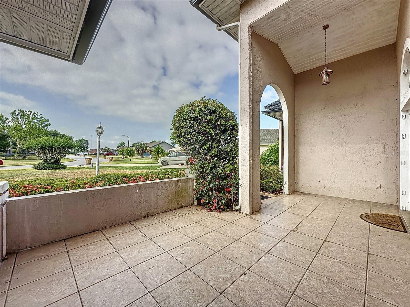 Image 6 of 48 For 2150 Emperor Dr.