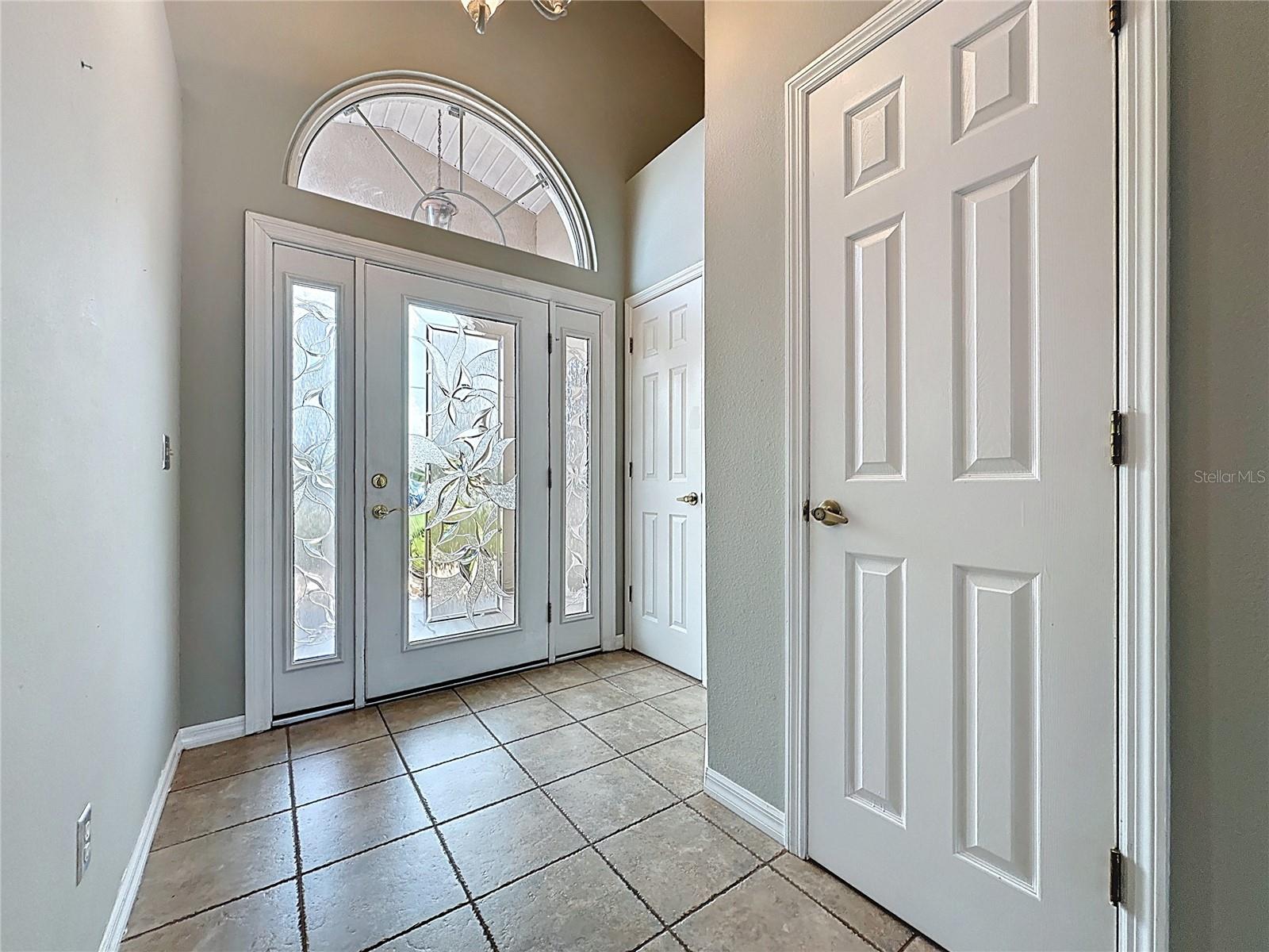 Image 7 of 48 For 2150 Emperor Dr.