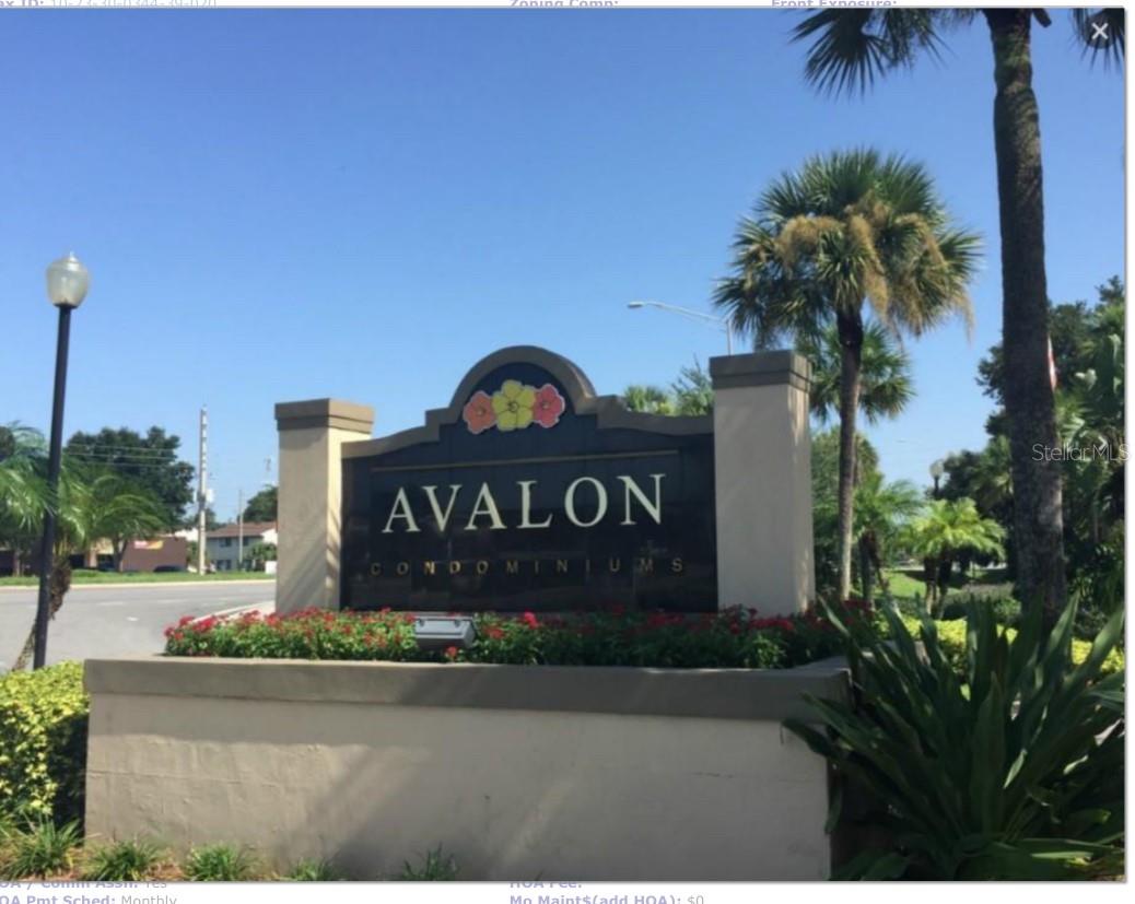 Details for 4403 Semoran Boulevard 2, ORLANDO, FL 32822