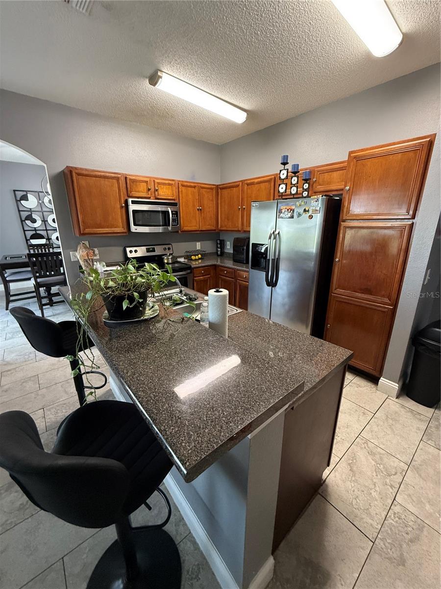 Image 14 of 39 For 1029 Dampierre Court