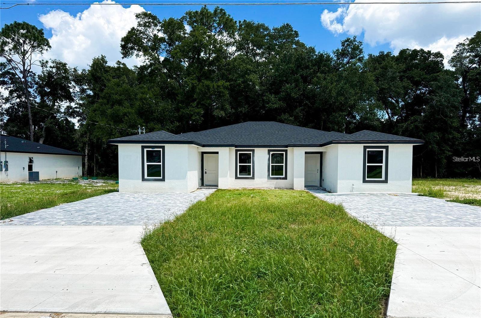 Details for 1030 10th Street 1032, OCALA, FL 34482
