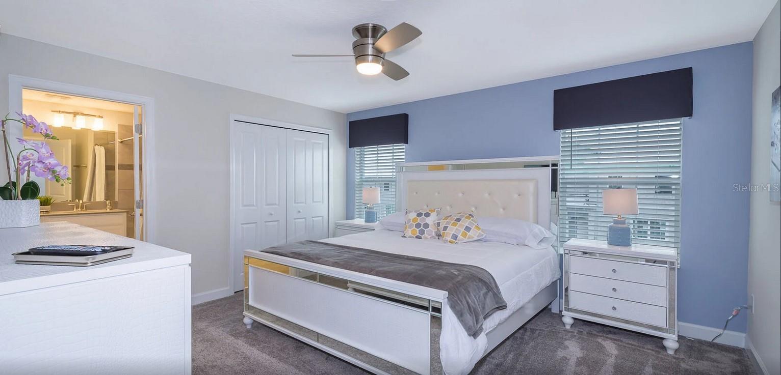 Image 10 of 16 For 4833 Lullaby Lane