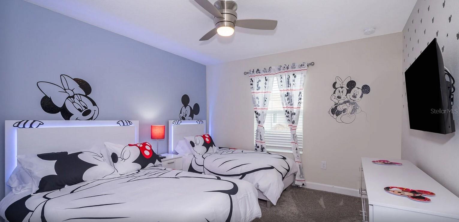Image 3 of 16 For 4833 Lullaby Lane