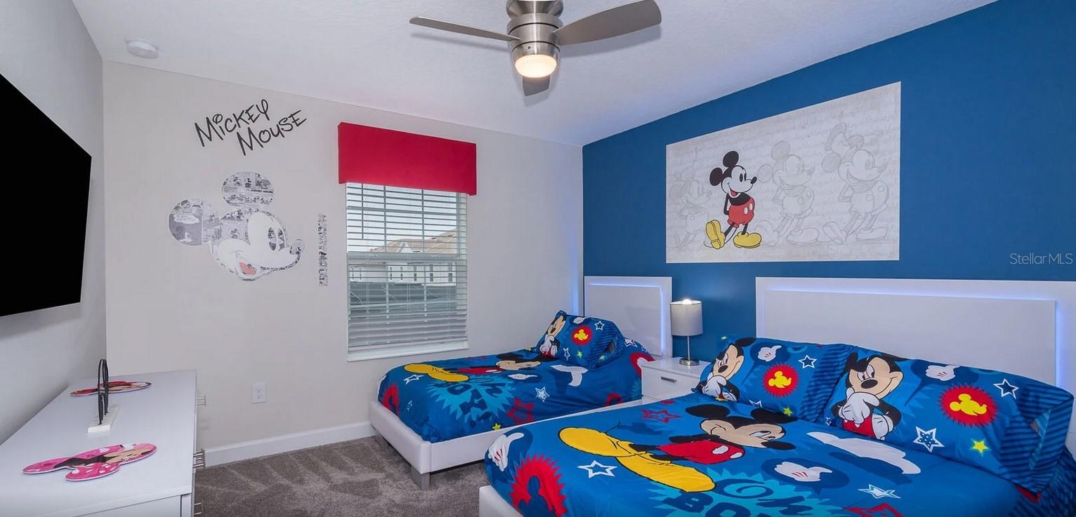 Image 4 of 16 For 4833 Lullaby Lane