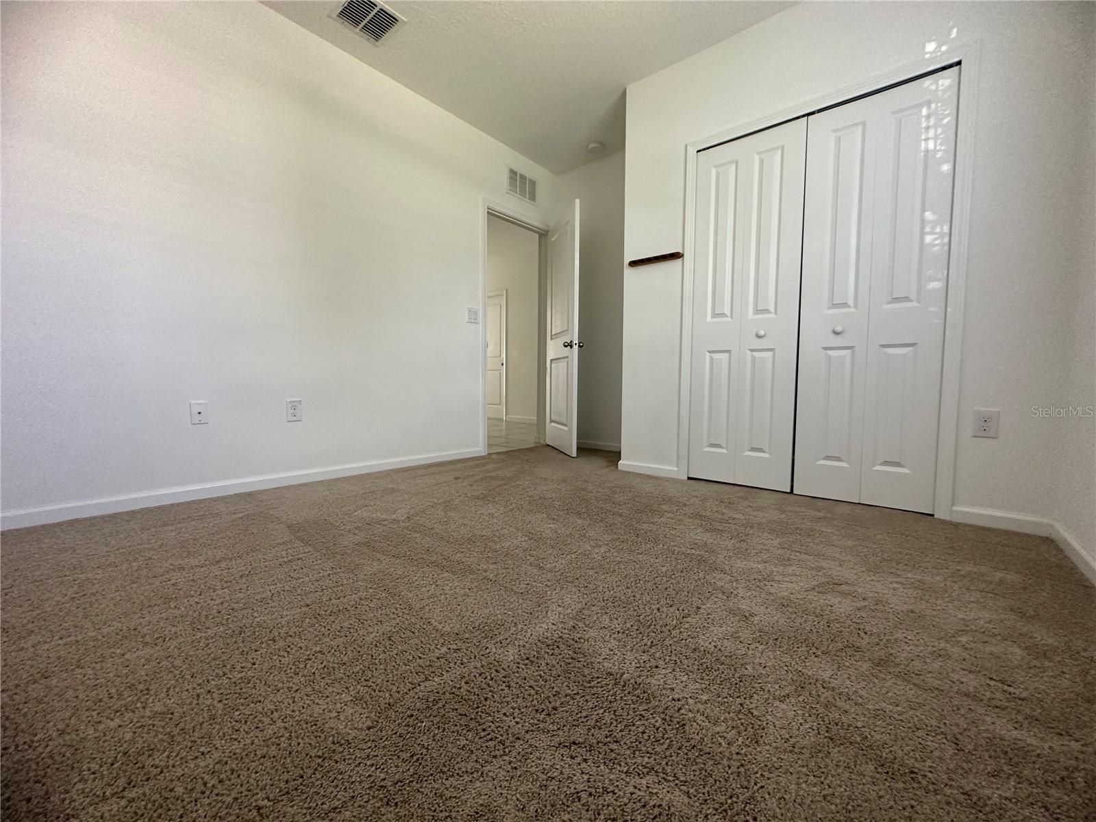 Image 12 of 15 For 819 Fillmore Court