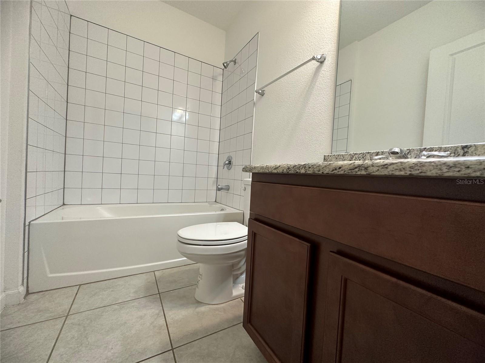 Image 14 of 15 For 819 Fillmore Court