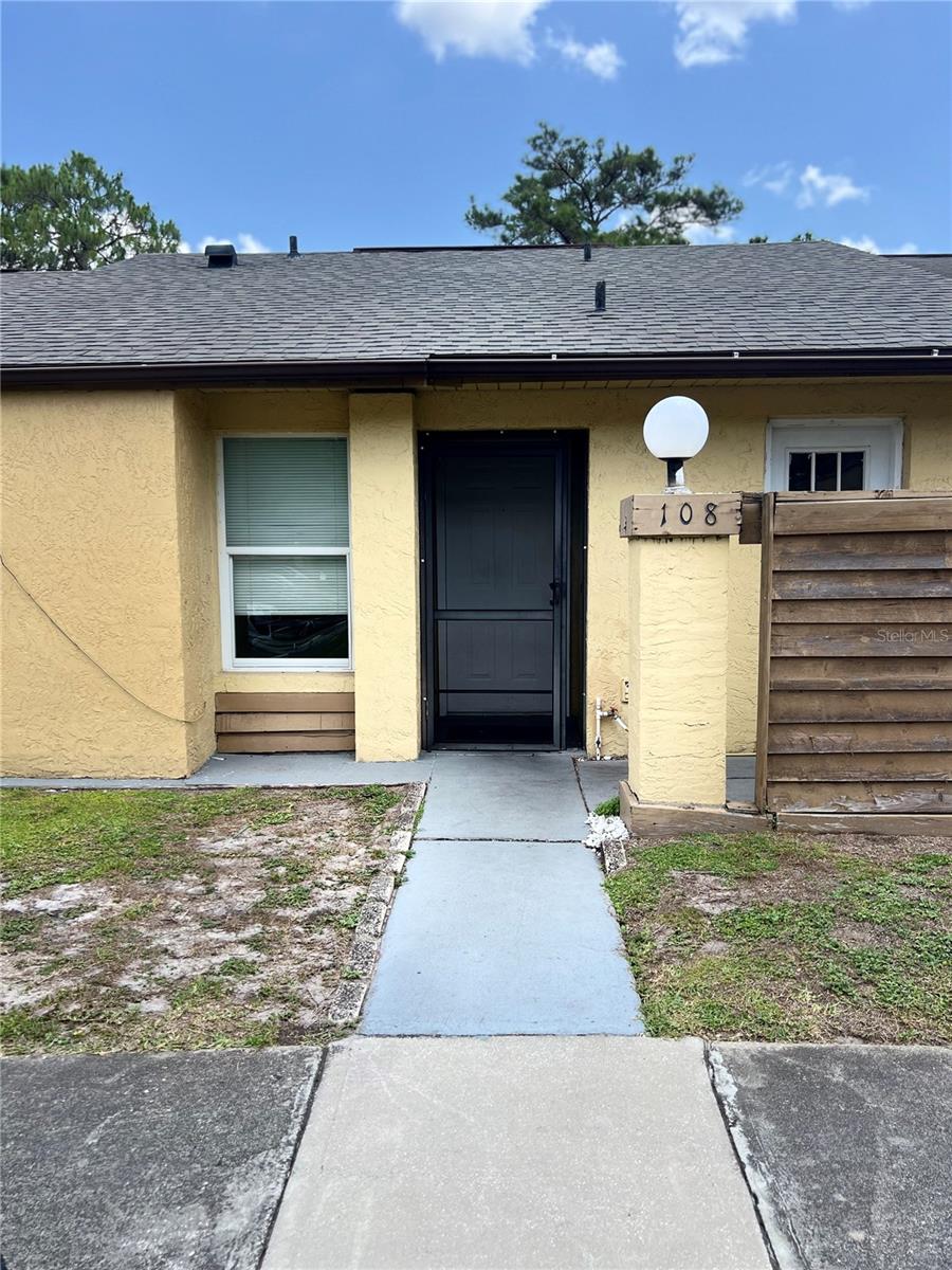 Details for 108 Creekside Way, ORLANDO, FL 32824