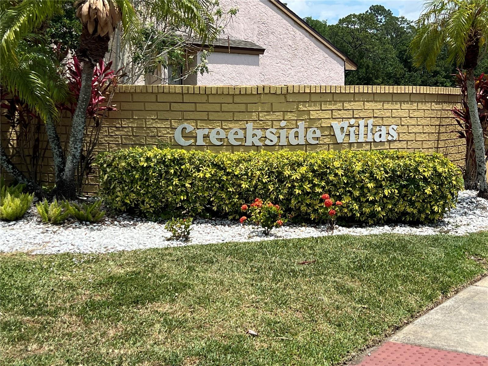 Image 2 of 16 For 108 Creekside Way
