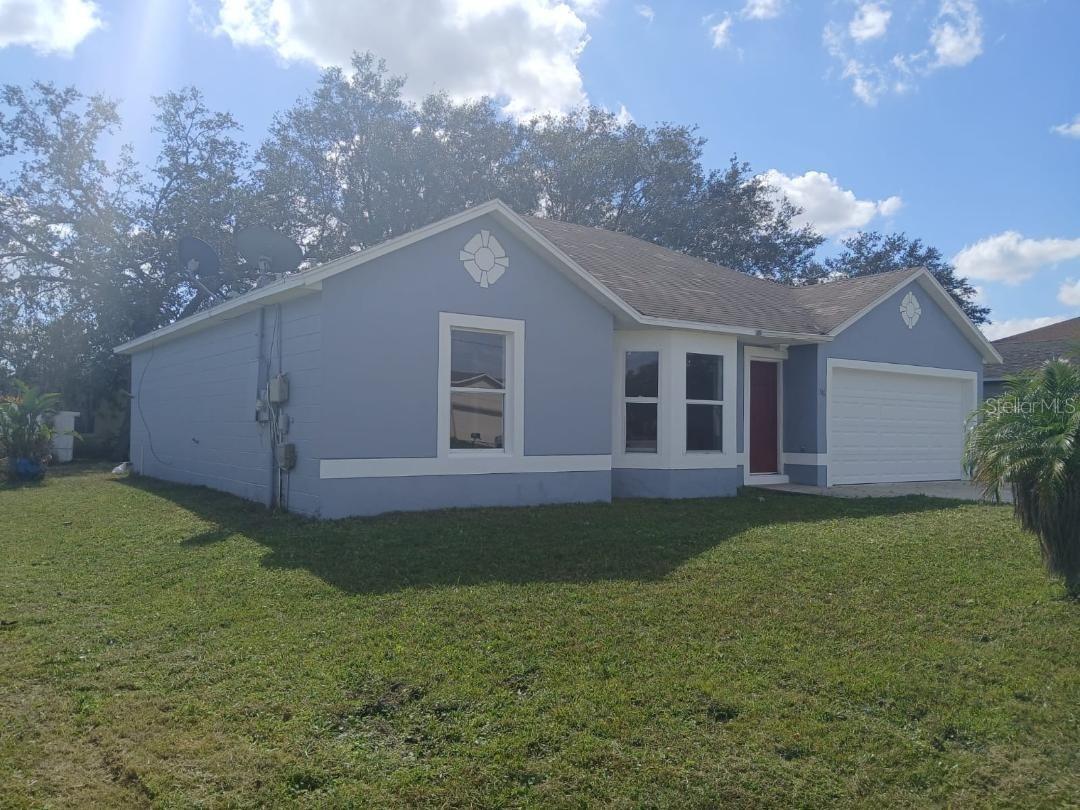 Listing Details for Address Not Provided