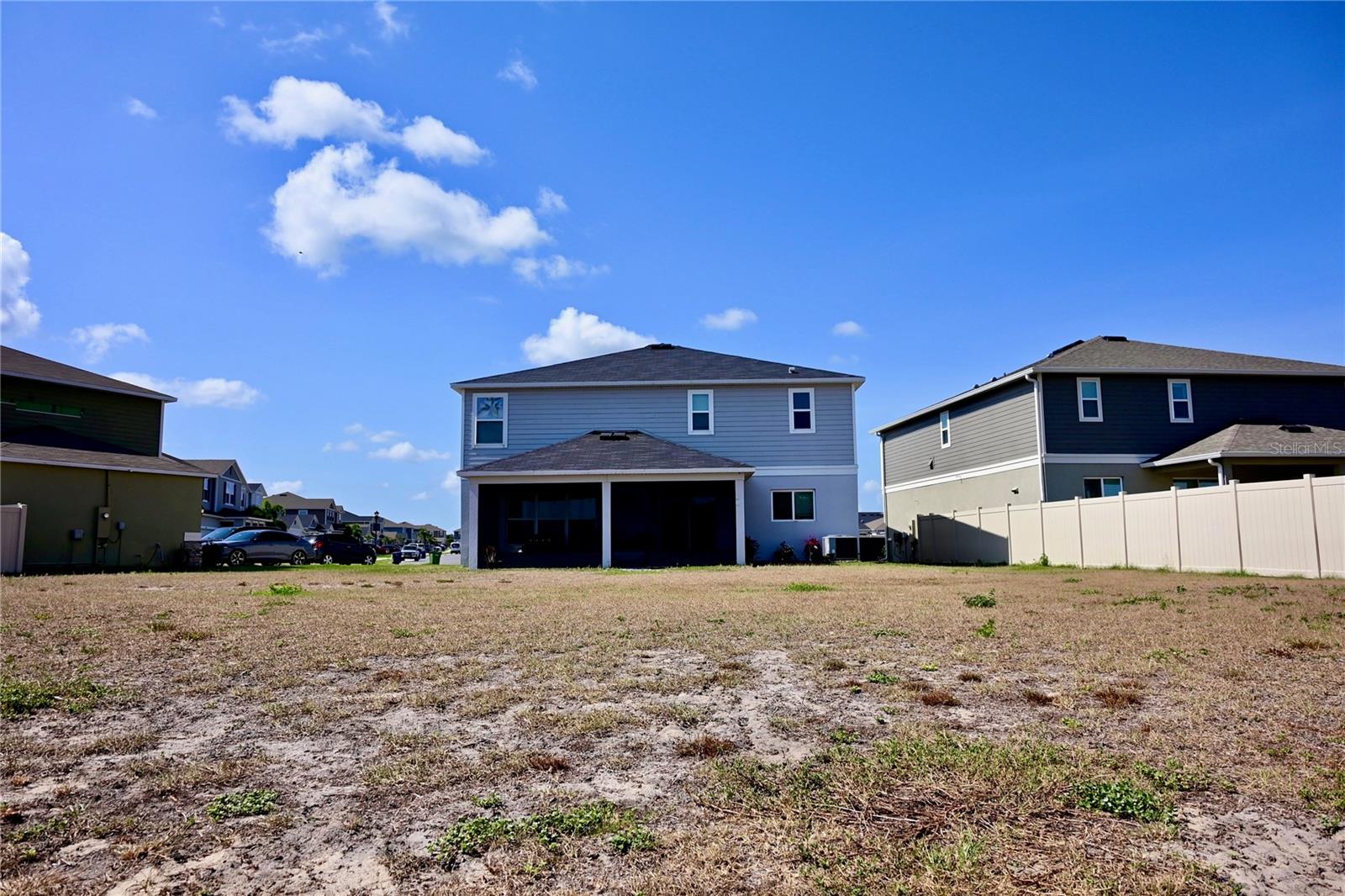 Image 4 of 24 For 673 Sarner Pass Way
