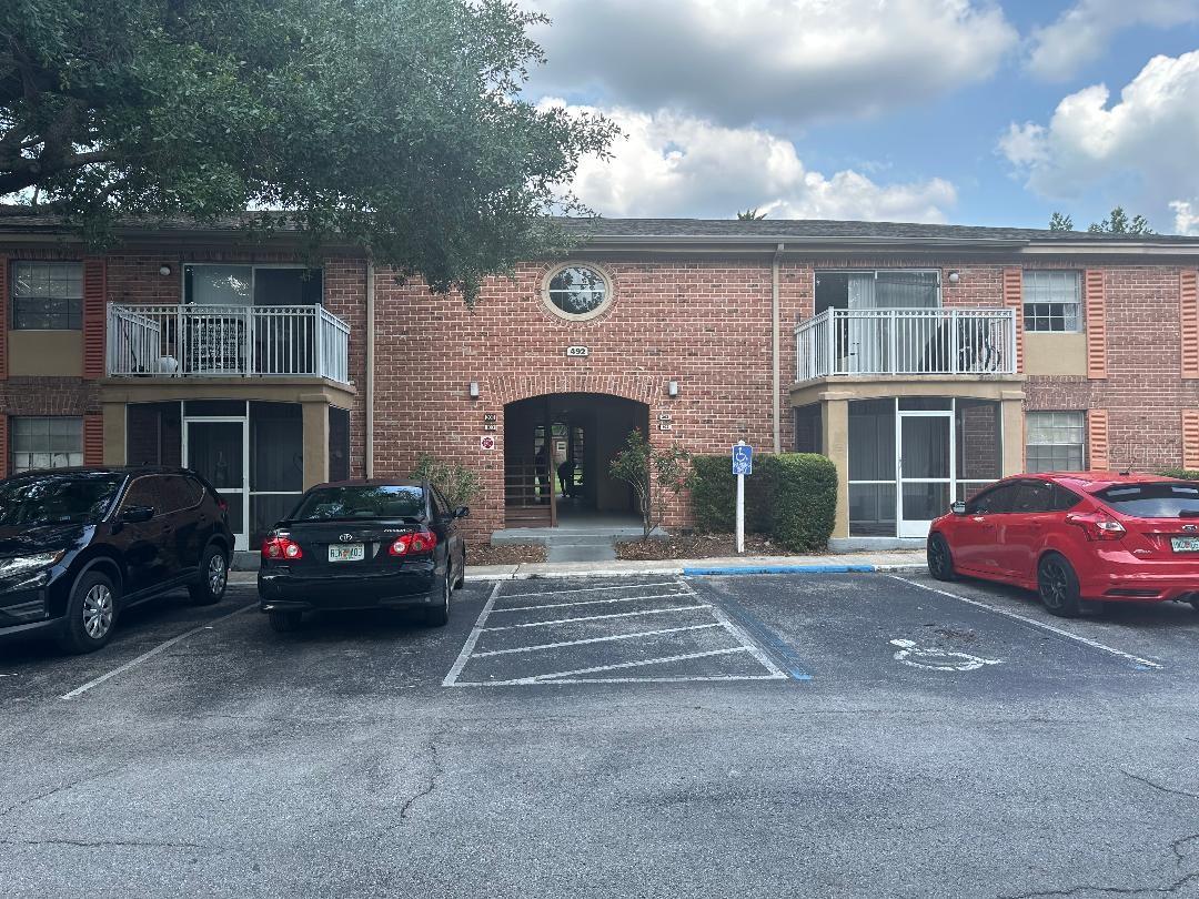 Details for 492 Banyon Tree Circle Unit 204, MAITLAND, FL 32751