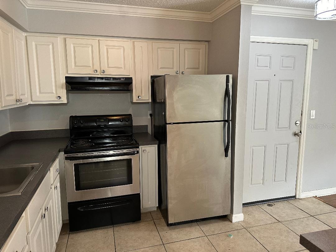Image 15 of 73 For 492 Banyon Tree Circle Unit 204