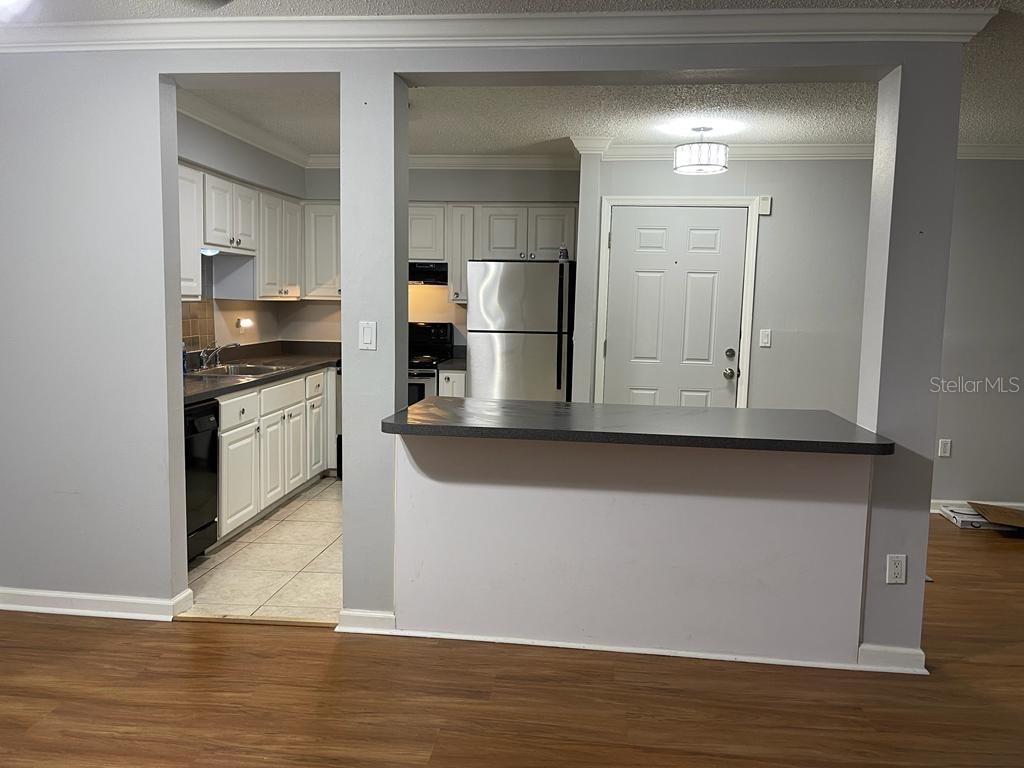 Image 16 of 73 For 492 Banyon Tree Circle Unit 204