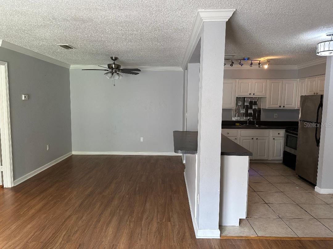 Image 20 of 73 For 492 Banyon Tree Circle Unit 204
