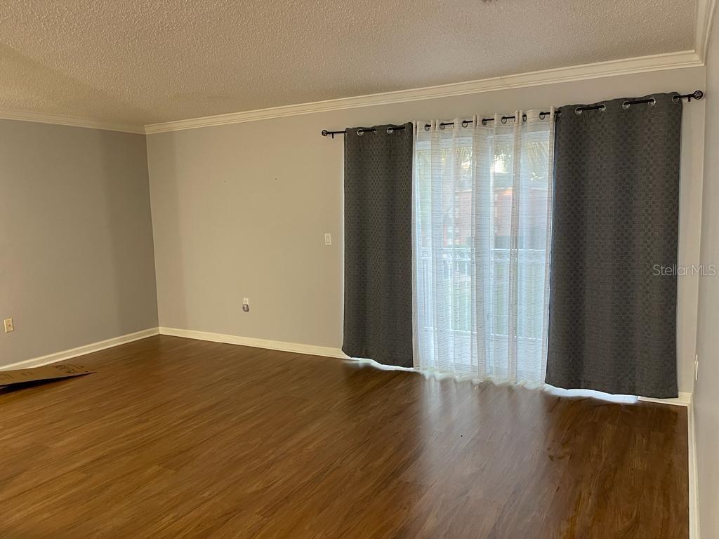 Image 23 of 73 For 492 Banyon Tree Circle Unit 204