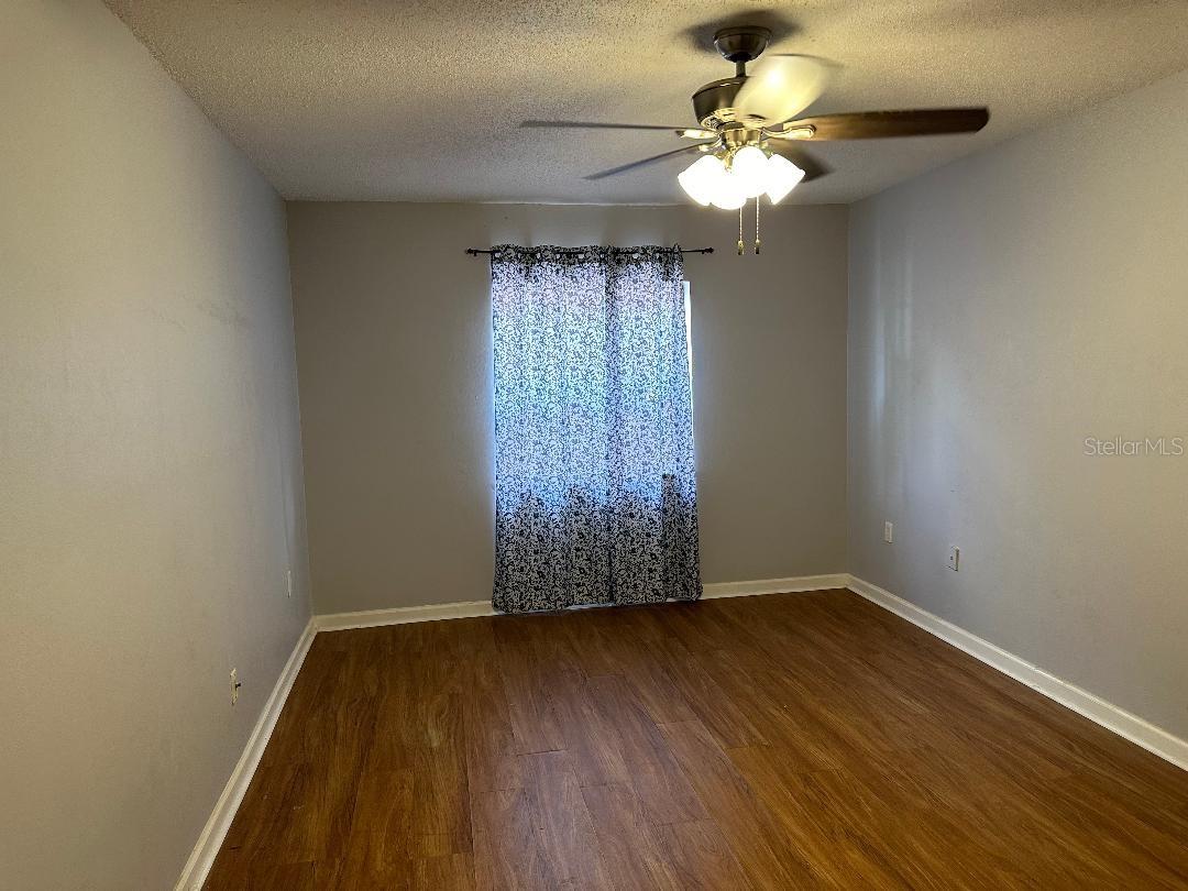 Image 29 of 73 For 492 Banyon Tree Circle Unit 204