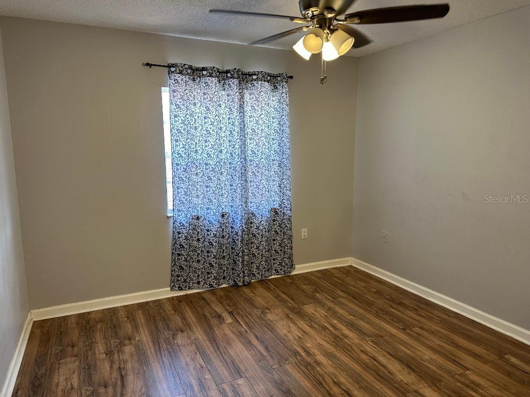 Image 30 of 73 For 492 Banyon Tree Circle Unit 204