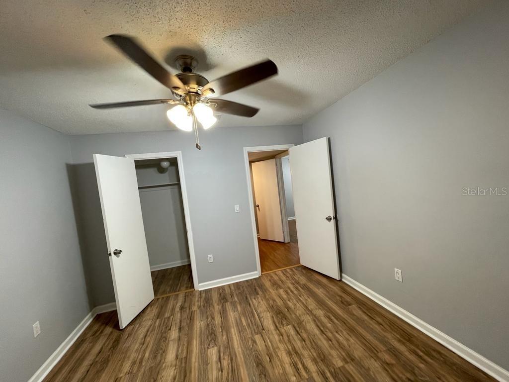 Image 32 of 73 For 492 Banyon Tree Circle Unit 204