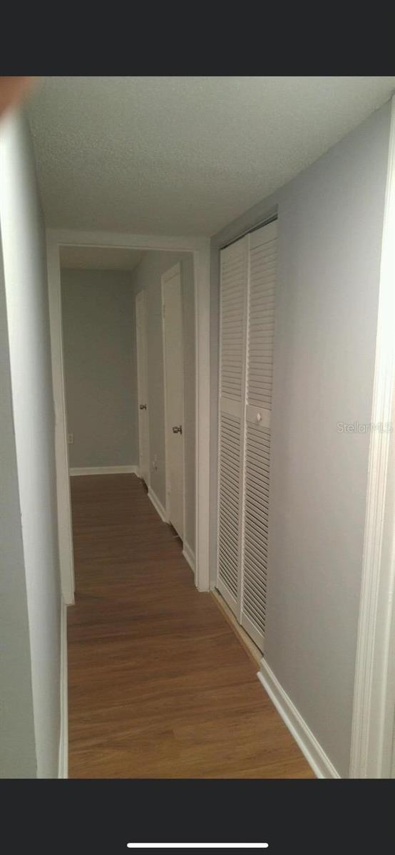 Image 39 of 73 For 492 Banyon Tree Circle Unit 204
