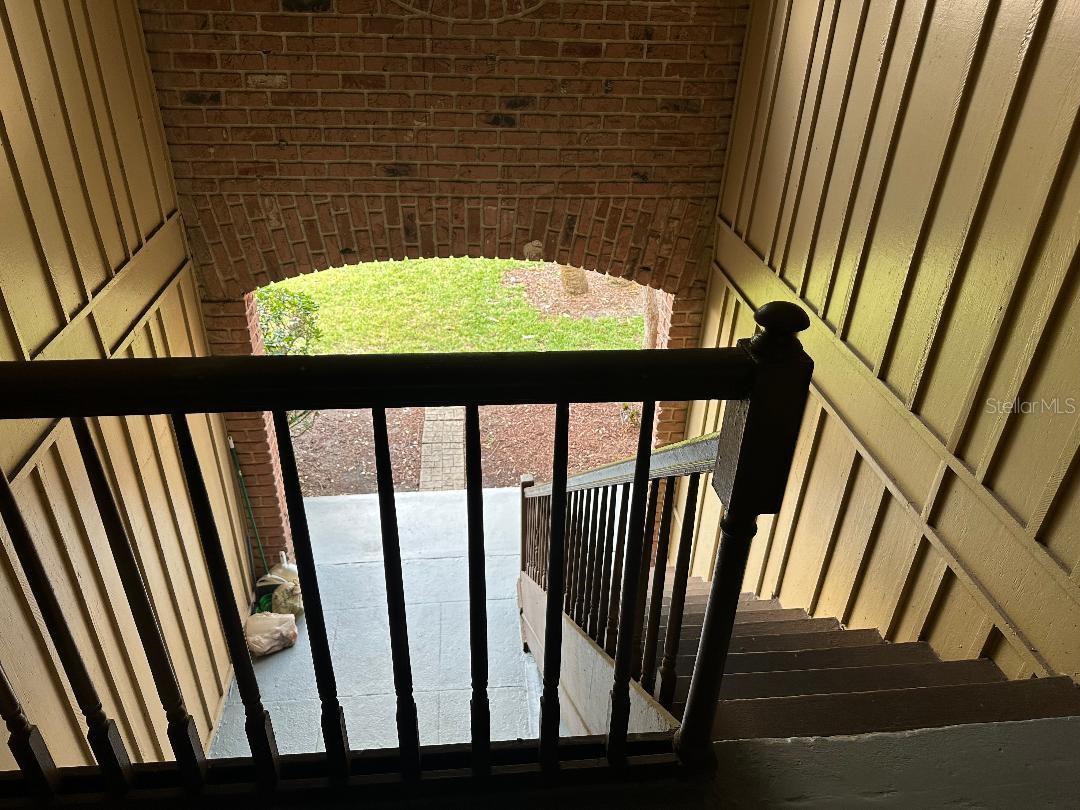 Image 6 of 73 For 492 Banyon Tree Circle Unit 204