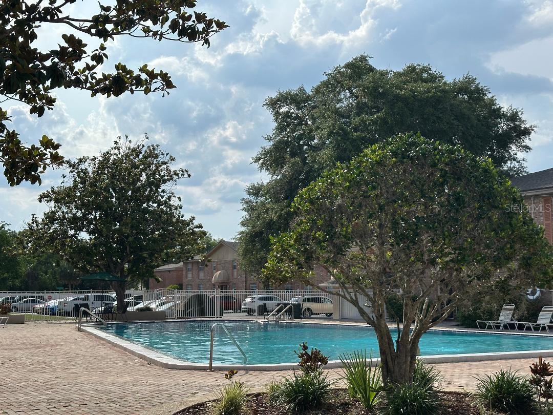 Image 66 of 73 For 492 Banyon Tree Circle Unit 204