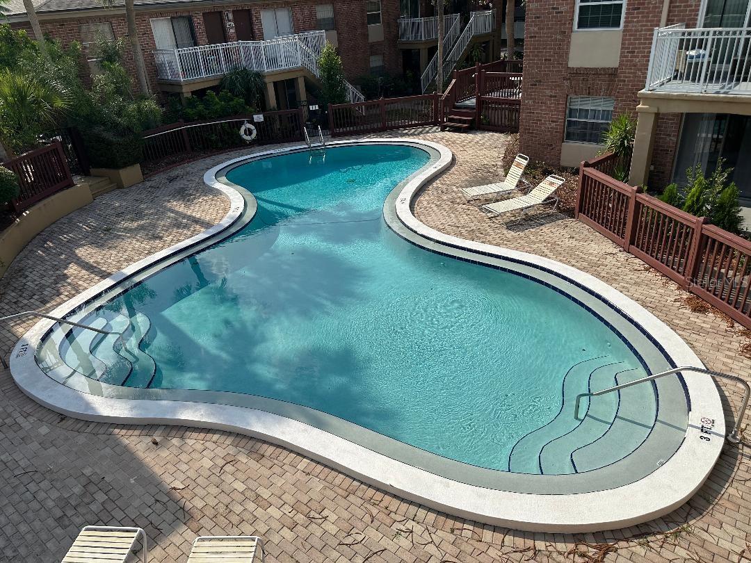 Image 67 of 73 For 492 Banyon Tree Circle Unit 204