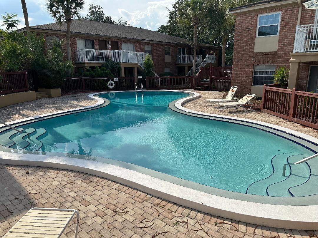 Image 68 of 73 For 492 Banyon Tree Circle Unit 204