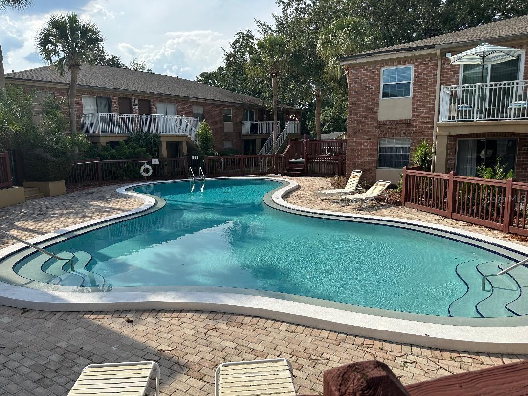 Image 69 of 73 For 492 Banyon Tree Circle Unit 204