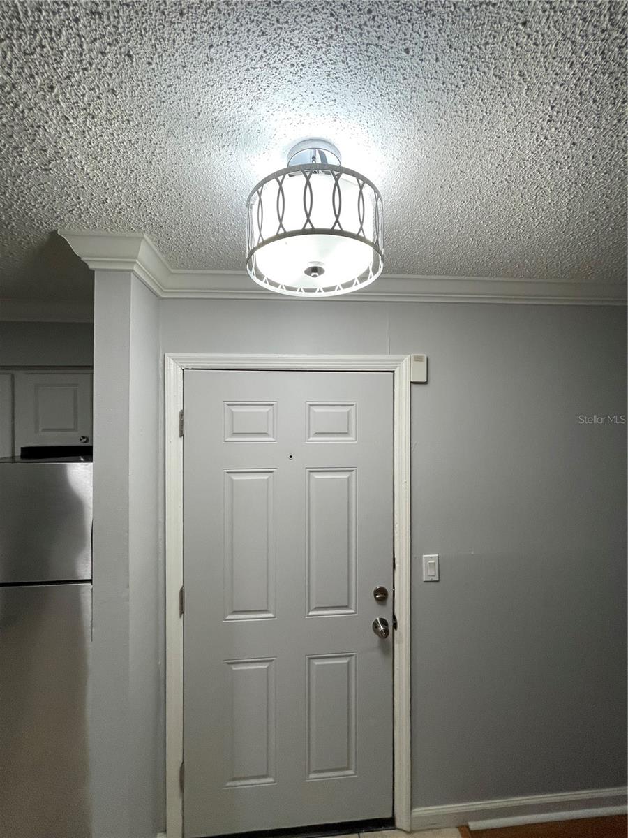 Image 7 of 73 For 492 Banyon Tree Circle Unit 204